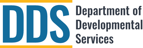 DDS_Logo_DRAFT (1)