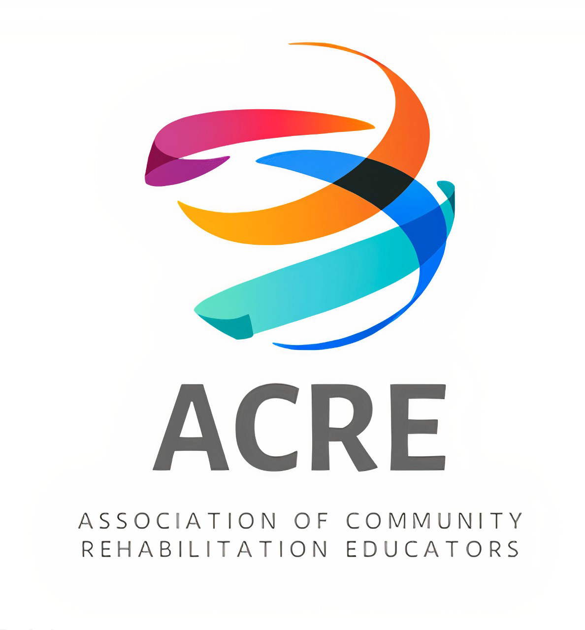 acre LOGO